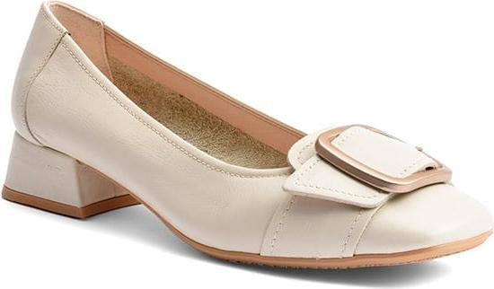 Actual product image Hispanitas 3166258 (39)