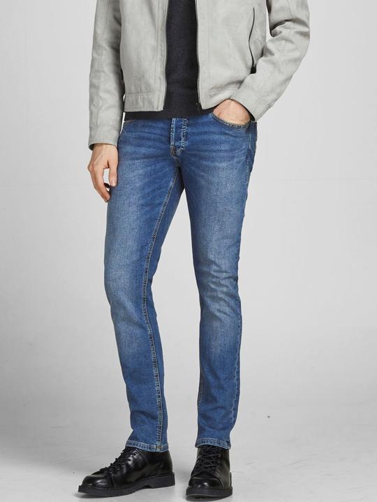 Image du produit Jack & Jones Glenn Original (34)