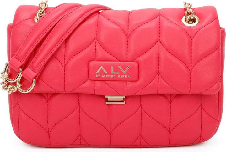 Produktbild ALV by Alviero Martini Alvb6806