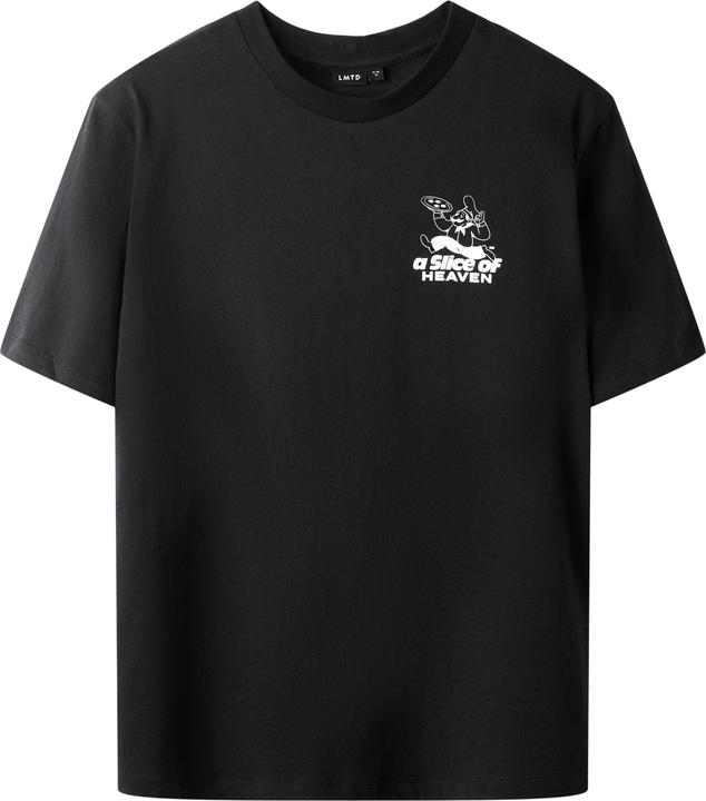 Produktbild Lmtd Ärmelloses T-Shirt (146)