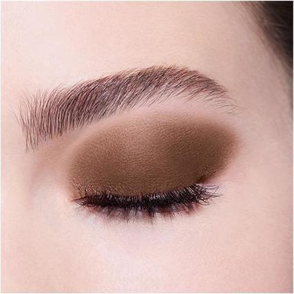 Image du produit Bourjois Ombre Á Paupiéres (05 Choco Latte)