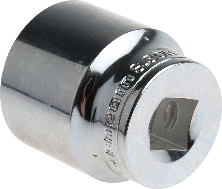 Actual product image Facom Hexagone Socket 30mm (30 mm)