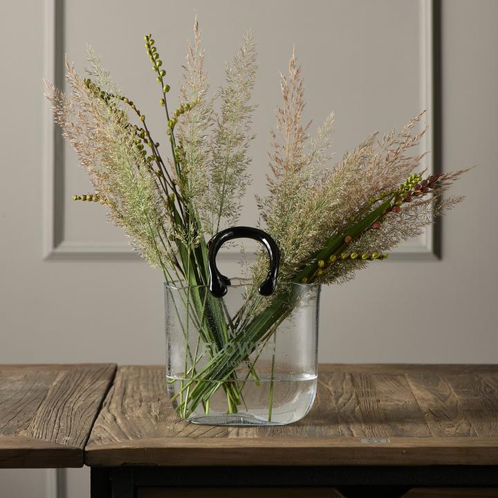 Image du produit Rivièra Maison RM Tiny (1 x, 19.5 x 11 x 24 cm)