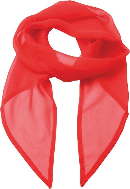 Fraise rouge