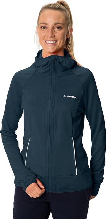Produktbild Vaude Tekoa II (M)