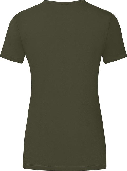 Actual product image JAKO T-shirt promo (M)