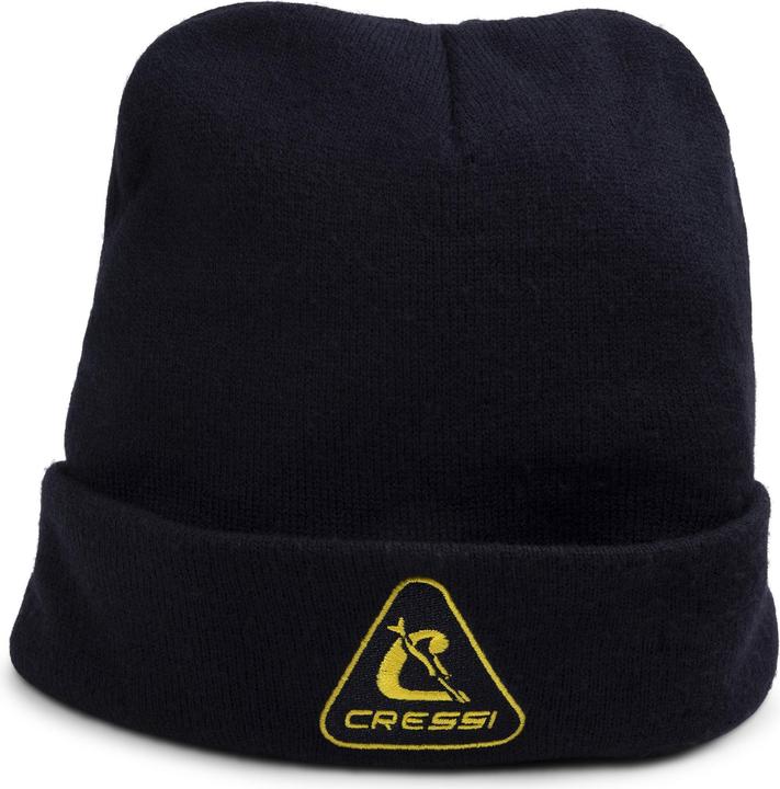 Cressi 1946