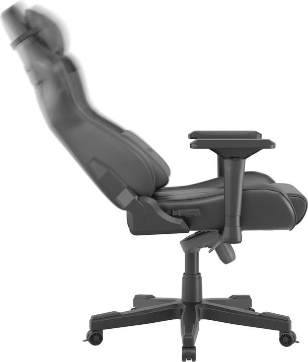 Produktbild Genesis NITRO 950