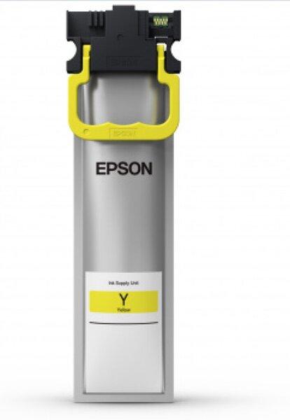 Produktbild Epson WF-C5xxx Catridge (Y)
