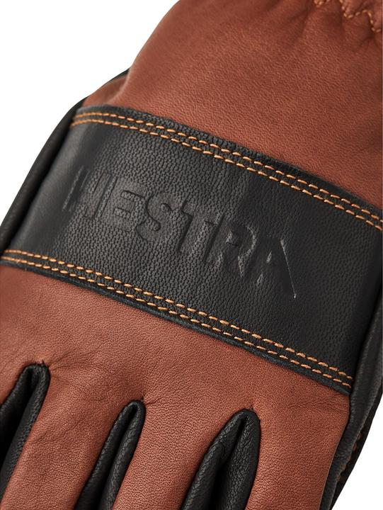 Image du produit Hestra Guide des rides (S)