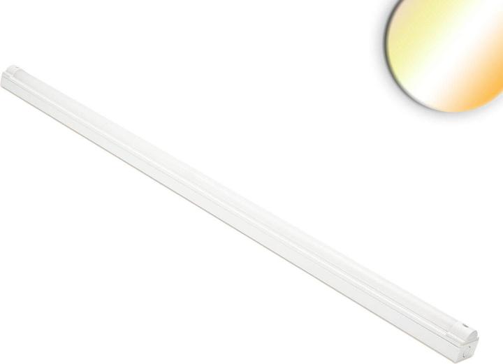 Isoled Barra luminosa a LED (5550 lm)