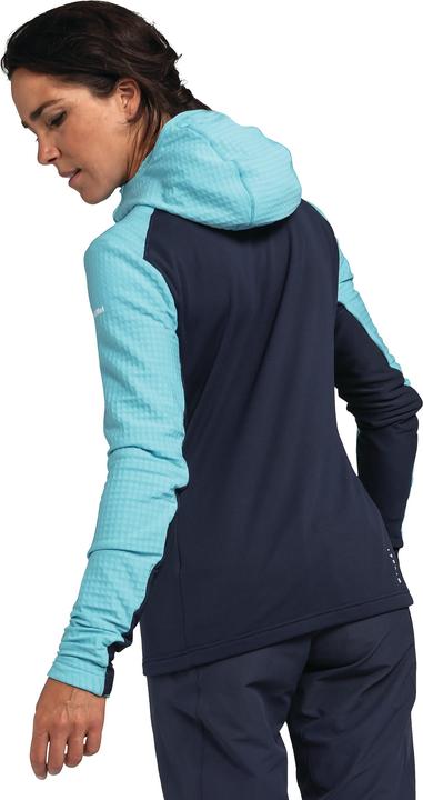 Produktbild Schöffel Monte Sart Hoodie (42)