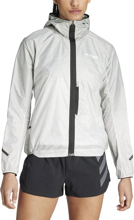 Image du produit adidas Veste Terrex Xperior Light Windweave (S)