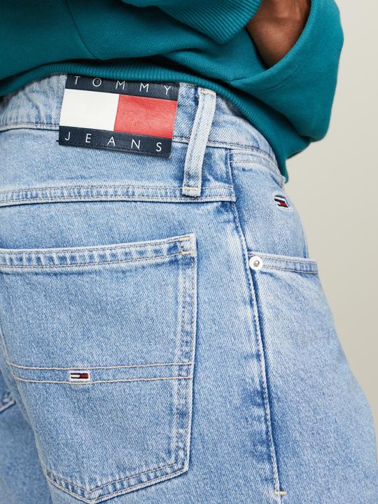 Actual product image Tommy Jeans 10018628 (W32)