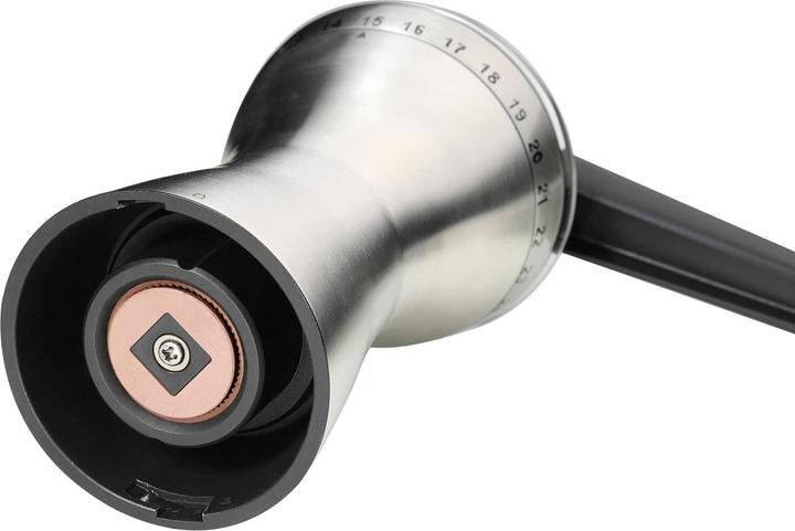 Actual product image Zassenhaus Coffee grinders