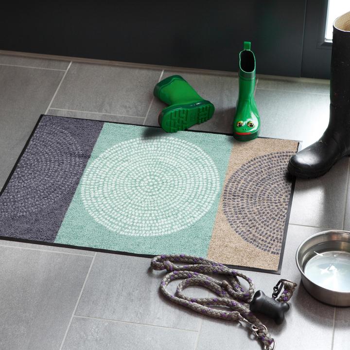 Produktbild Salonloewe Fussmatte (60 x 85 cm)