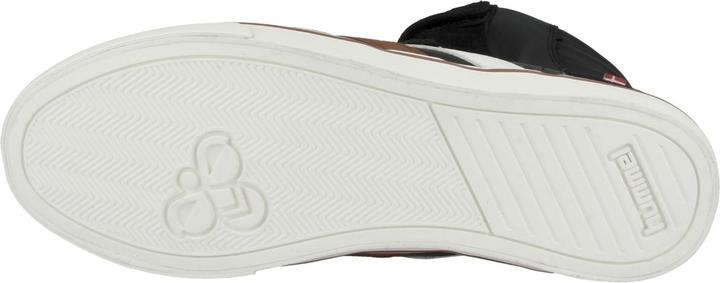Actual product image hummel Slimmer Stadil Junior (34)