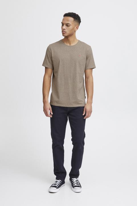 Actual product image Blend Regular T-shirt (L)