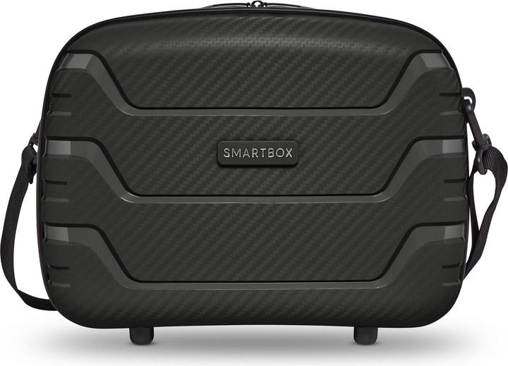Produktbild Smartbox Edition 01 Beautycase 34 cm (14 l)