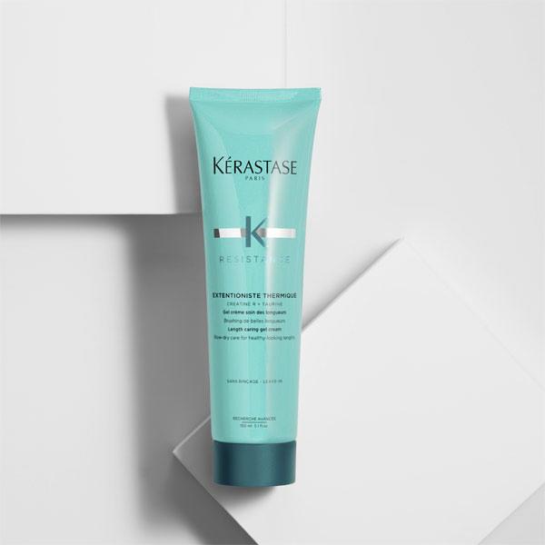 Immagine prodotto Kérastase Résistance Thermique Extentioniste (150 ml)