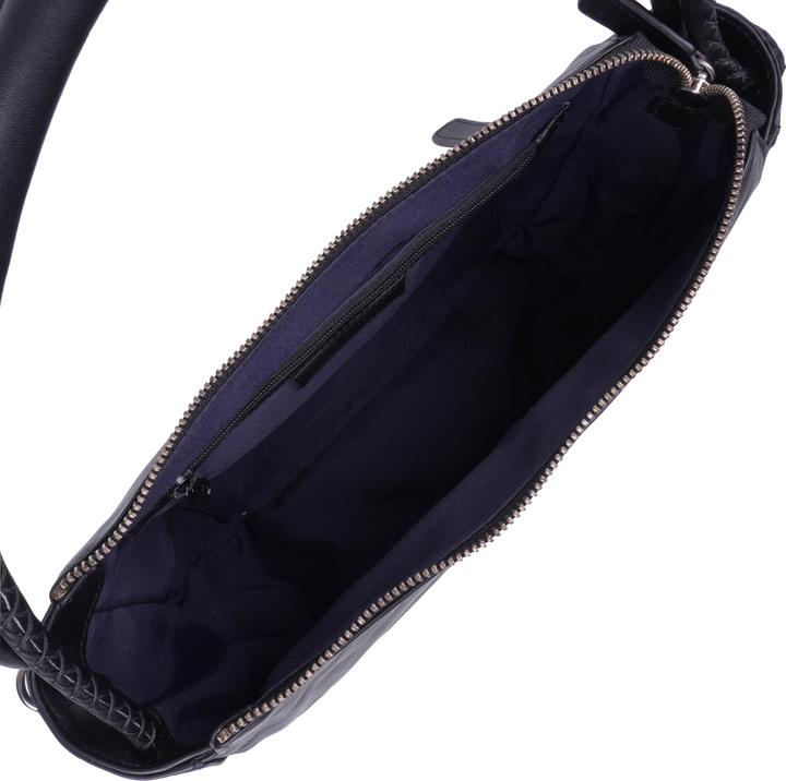 Produktbild Gerry Weber madeira hobo mhz