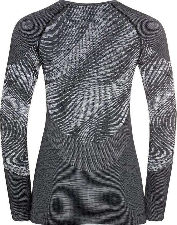 Produktbild Odlo Blackcomb (XL)