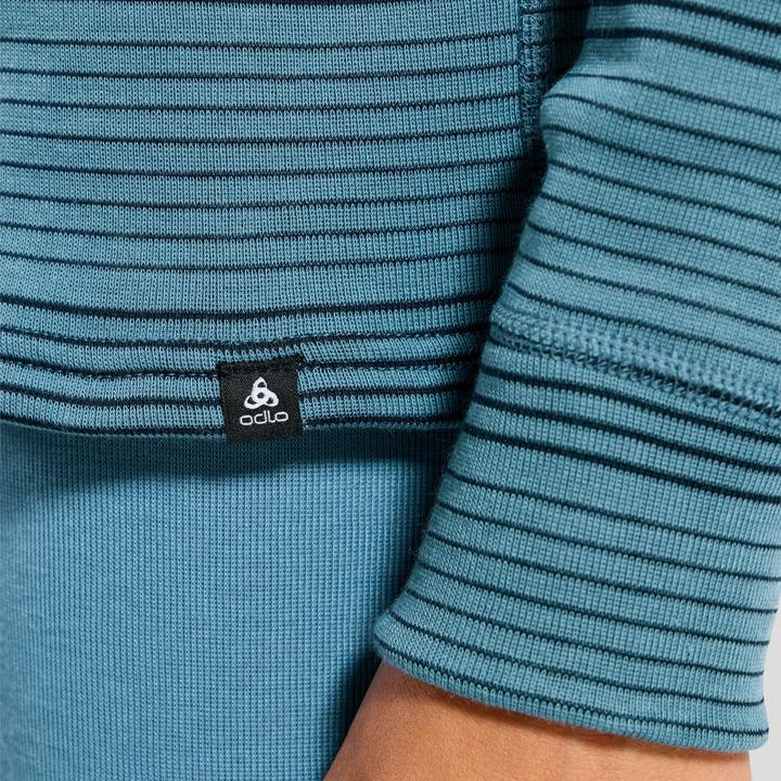 Produktbild Odlo Active Warm  Set (104)