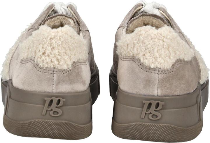 Immagine prodotto Paul Green Sneaker 5393-036 (40.5)