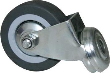Produktbild Efalock Ersatzrollen für Piccolo 6002