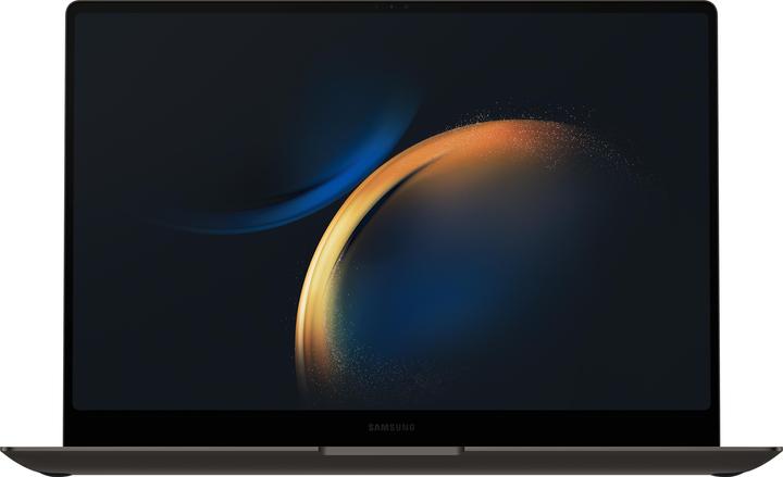 Image du produit Samsung Galaxy Book3 Ultra (16", Intel Core i7-13700H, 16 Go, 512 Go, DE)