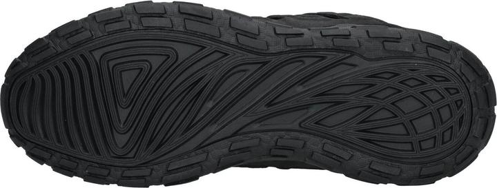 Immagine prodotto Dockers Sneaker (41)