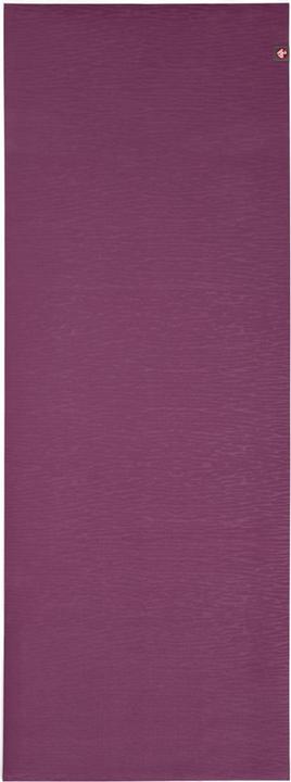 Produktbild Manduka eKO Lite YOGA MAT 4mm ACAI - MIDNIGHT | Lila - Blau