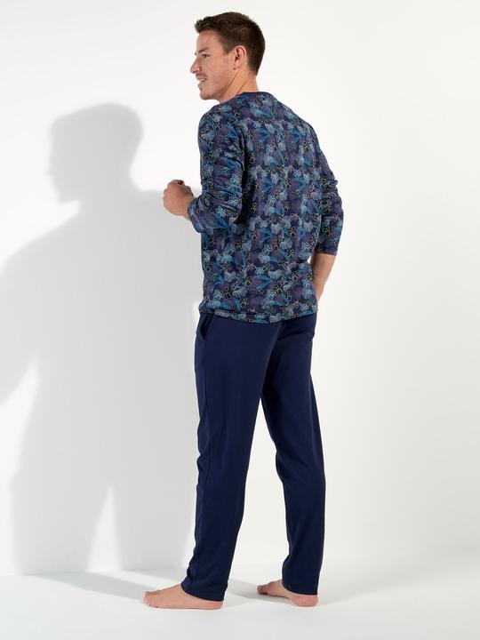 Image du produit HOM Pyjama Fashion (XXL)