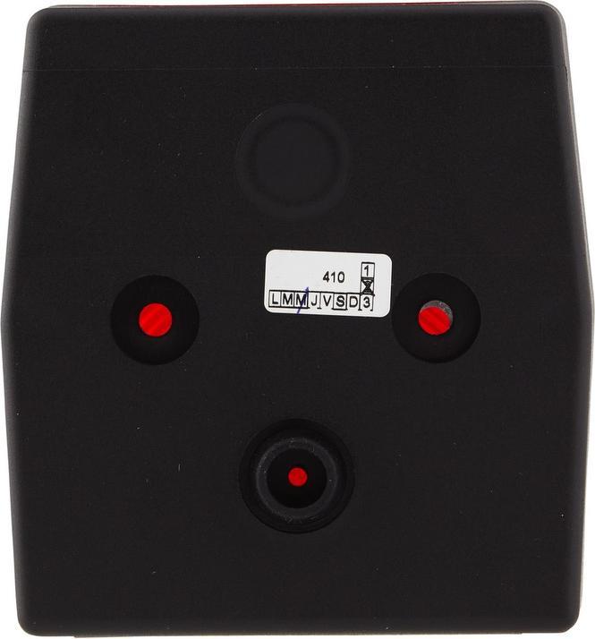 Image du produit Hella Feu arrière Technologie à incandescence pour LINDE