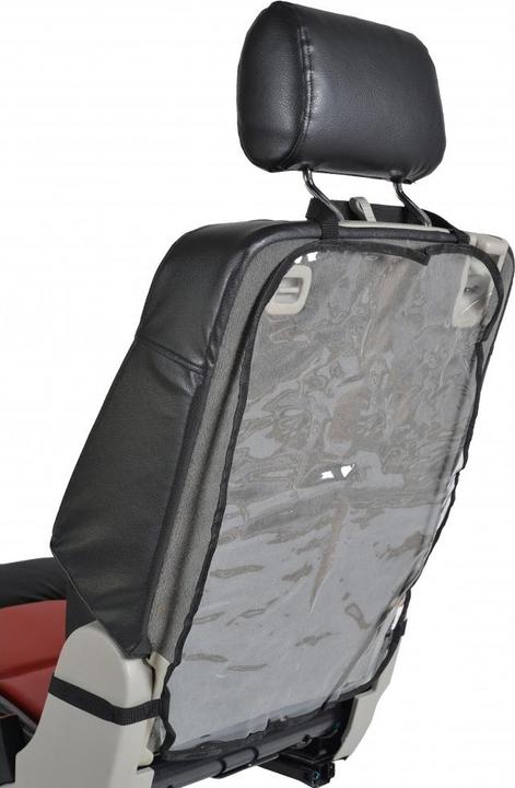 Image du produit Cangaroo protection siège auto Defender