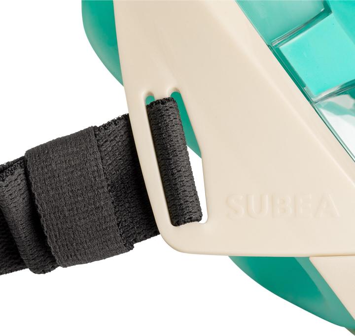 Produktbild Subea 301599