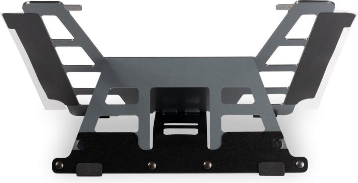 Image du produit Bakker Elkhuizen Support pour ordinateur portable BakkerElkhuizen UltraStand Universal