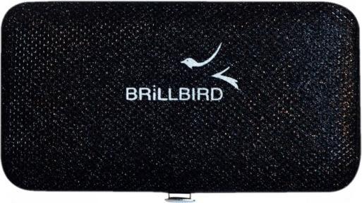 Produktbild BrillBird Magnetischer Werkzeughalter