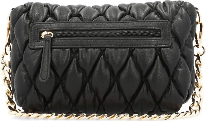 Produktbild Picard Jolie Umhängetasche 25 cm