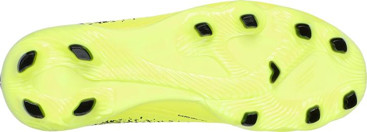 Produktbild Skechers fussballschuhe razor 1.5 fg (36)