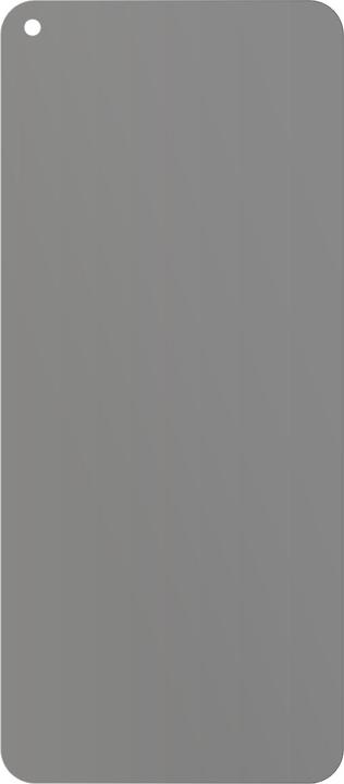 Immagine prodotto Dipos Pellicola Protettiva 4-Way Privacy (1 Pezzo/i, HiSense Infinity H50S)