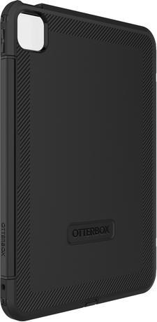 Productafbeelding OtterBox Verdediger (iPad Pro 11 2024 (M4))