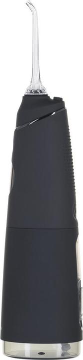 Image du produit Truelife TLAFCC300W Fil dentaire électrique Blanc