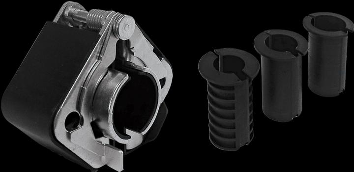 Produktbild Britax Römer Sitzhalter