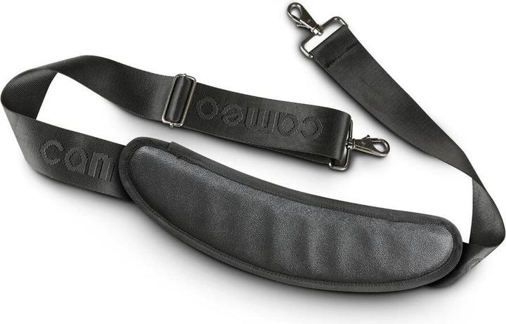 Produktbild GearBag 300 Universelle Equipmenttasche (Universal)