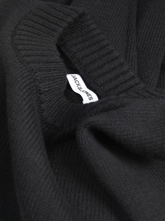 Produktbild Jack & Jones Crew Neck Strickpullover (M)