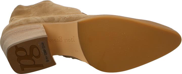 Produktbild Paul Green Stiefelette (40)