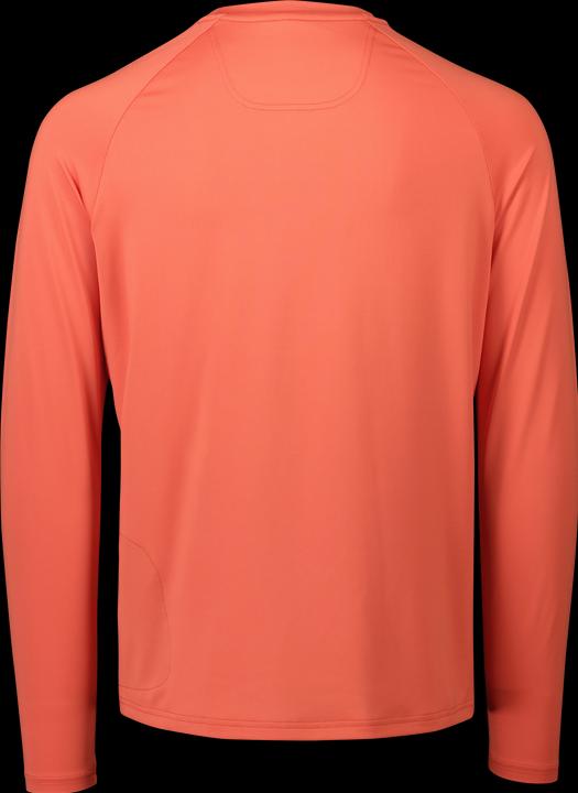 Produktbild Poc M's Reform Enduro Jersey (S)
