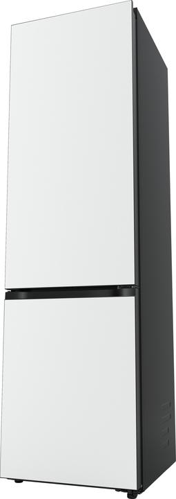 Produktbild LG GBB72TW9DQ (384 l)