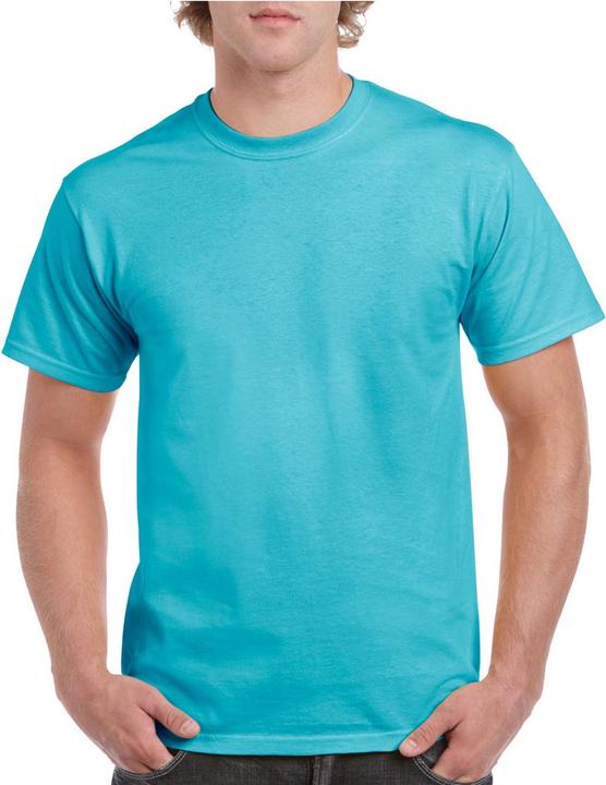 Image du produit Gildan Hammer - T-shirt - Adulte (XL)